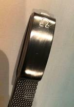 Thumbnail von Omega quadratisch </h1>