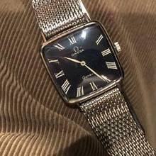 Thumbnail von Omega quadratisch </h1>