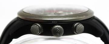 Thumbnail von Porsche Design Dashboard – Chronograph </h1>