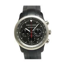 Thumbnail von Porsche Design Dashboard – Chronograph </h1>