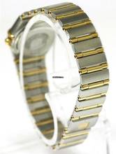 Thumbnail von Omega Constellation – Constellation MINI