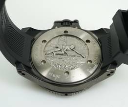 Thumbnail von Ball Engineer Black Full Set (2014)