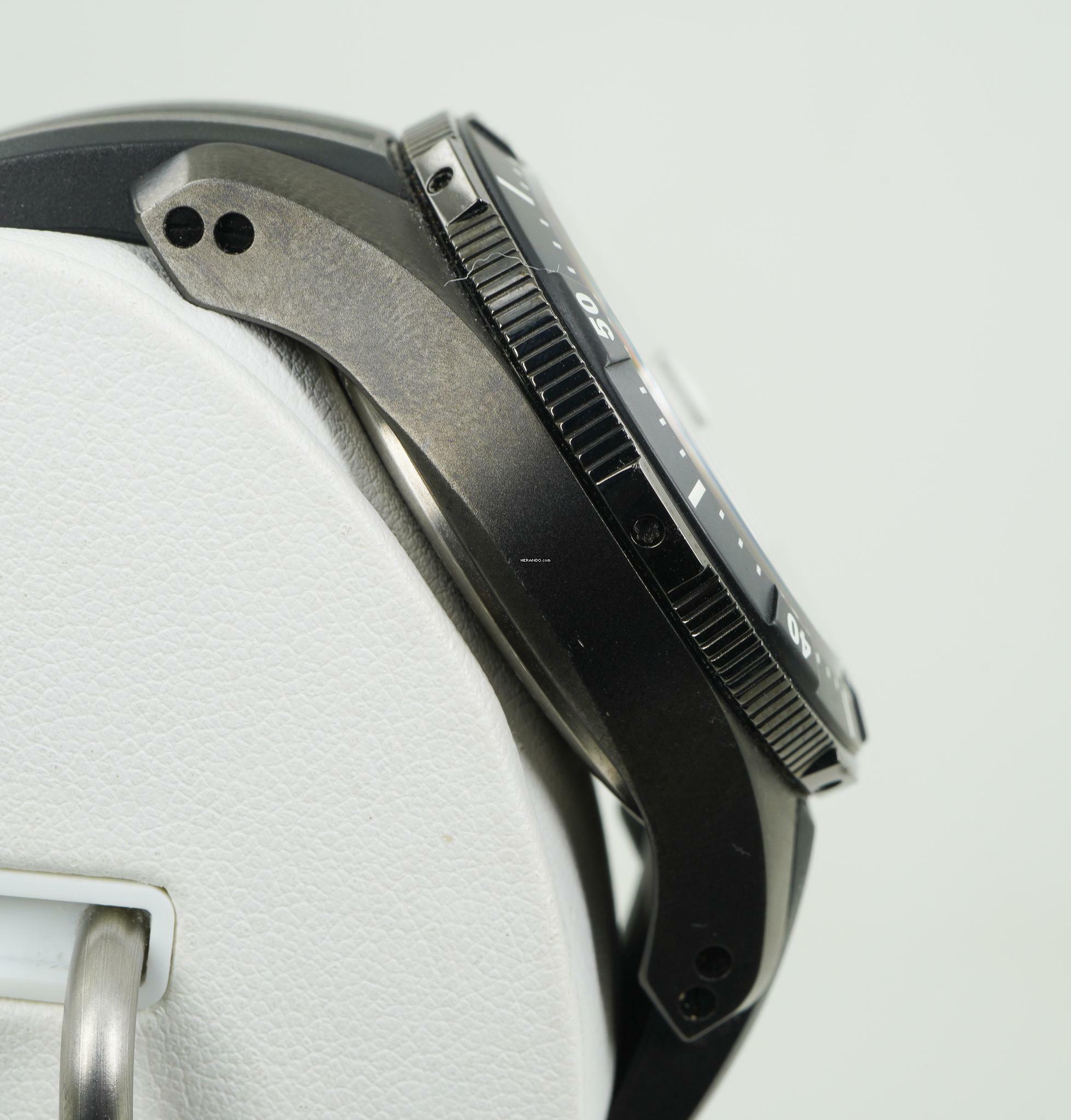 Thumbnail von Ball Engineer Black Full Set (2014)