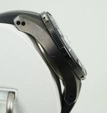 Thumbnail von Ball Engineer Black Full Set (2014)