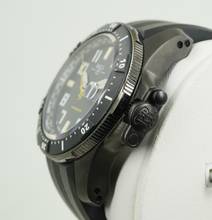 Thumbnail von Ball Engineer Black Full Set (2014)