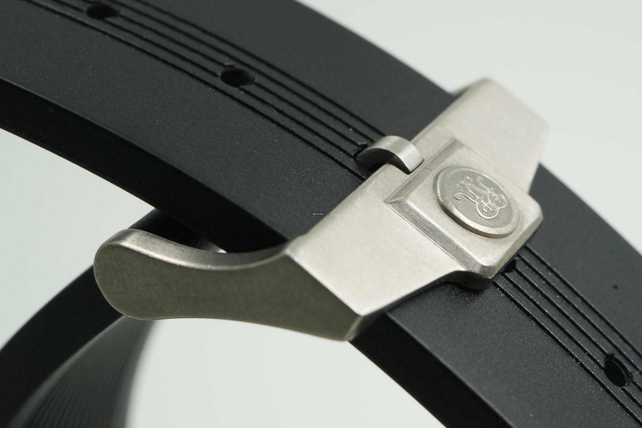 Thumbnail von Ball Engineer Black Full Set (2014)