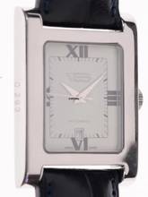 Thumbnail von Bulgari Bulgari Gents Automatic Wristwatch ENIGMA Gianni Bvlgari 1935 </h1>