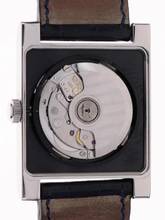 Thumbnail von Bulgari Bulgari Gents Automatic Wristwatch ENIGMA Gianni Bvlgari 1935 </h1>