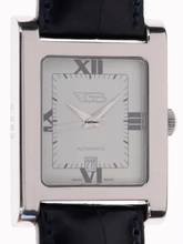 Thumbnail von Bulgari Bulgari Gents Automatic Wristwatch ENIGMA Gianni Bvlgari 1935 </h1>