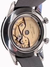 Thumbnail von Enicar Sherpa Mans Automatic Wristwatch Sherpa Guide 600 World Time