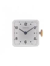 Thumbnail von Longines Ladies Wristwatch </h1>