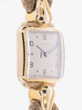 Thumbnail von Longines Ladies Wristwatch </h1>