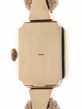 Thumbnail von Longines Ladies Wristwatch </h1>