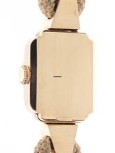 Thumbnail von Longines Ladies Wristwatch </h1>