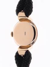 Thumbnail von Movado Ladies Wristwatch </h1>