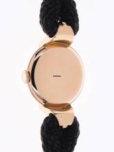 Thumbnail von Movado Ladies Wristwatch </h1>