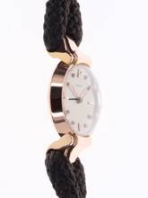 Thumbnail von Movado Ladies Wristwatch </h1>
