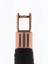 Thumbnail von Movado Ladies Wristwatch </h1>