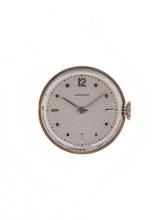 Thumbnail von Movado Ladies Wristwatch </h1>