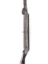 Thumbnail von Zenith Ladies Wristwatch Nicole Lausanne </h1>