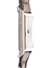 Thumbnail von Zenith Ladies Wristwatch Nicole Lausanne </h1>