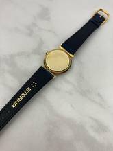 Thumbnail von Eterna 18k Gold Dress Watch Fancy Lugs Cal. 1431