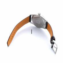 Thumbnail von Longines Spirit L38114530 - Longines Spirit Automatic Black Dial Stainless Steel Men's Watch </h1>