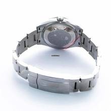 Thumbnail von Rolex Oyster Perpetual 31 277200-0003 - Oyster Perpetual 31 Automatic Blue Dial Ladies Watch </h1>