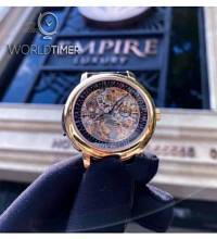 Thumbnail von Patek Philippe [2016 MINT] 175th anniversary Grand Complications 5304R