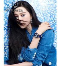 Thumbnail von Jacob & Co. 捷克豹 Astronomia Solar Planets Tourbillon AS300.40.AP.AK.A (Retail:HK$2,939,900)