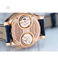 Thumbnail von Jacob & Co. 捷克豹 Astronomia Solar Planets Tourbillon AS300.40.AP.AK.A (Retail:HK$2,939,900)
