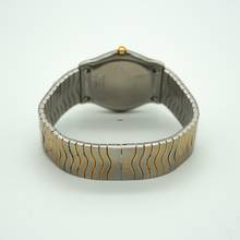 Thumbnail von Ebel Sportwave 1187141 </h1>