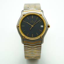 Thumbnail von Ebel Sportwave 1187141 </h1>