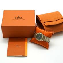 Thumbnail von Ebel Sportwave 1187141 </h1>