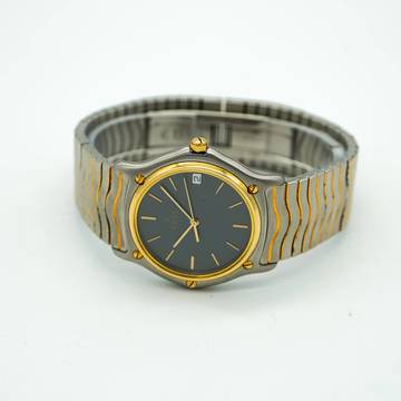  Ebel Sportwave 1187141 </h1> 