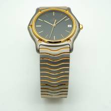 Thumbnail von Ebel Sportwave 1187141 </h1>