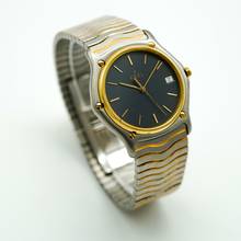 Thumbnail von Ebel Sportwave 1187141 </h1>