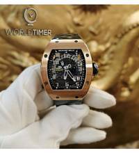 Thumbnail von Richard Mille [NEW] RM 029 Rose Gold Automatic (Retail:HK$ 744,000)