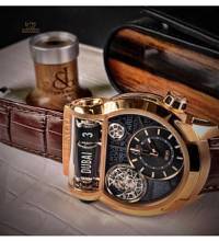 Thumbnail von Jacob & Co. 捷克豹 [NEW] Epic SF24 Rose Gold Tourbillon ES102.40.NS.LC.A (Retail:HK$1,672,000)