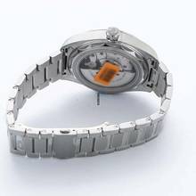 Thumbnail von Omega Seamaster Aqua Terra Worldtimer 220.10.43.22.03.001 - Seamaster Aqua Terra Automatic Blue Dial Men's Watch </h1>