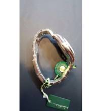 Thumbnail von Rolex [NEW] Cosmograph Daytona Pave Diamonds 116576TBR