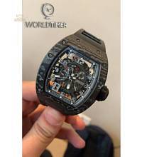 Thumbnail von Richard Mille [2016 USED][LIMITED 30 PIECE] RM 030 NTPT Asia Limited