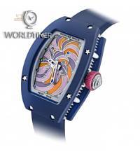 Thumbnail von Richard Mille [NEW][LIMITED 30 PIECE] RM 07-03 Cupcake BonBon Collection
