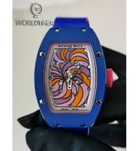 Thumbnail von Richard Mille [NEW][LIMITED 30 PIECE] RM 07-03 Cupcake BonBon Collection