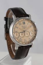 Thumbnail von Eberhard & Co. Chrono 4