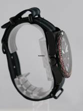 Thumbnail von Sinn EZM 7