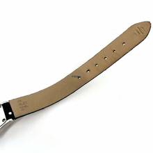 Thumbnail von Philip Stein Signature Steel MOP Dial ~1.2TCW Diamonds Stress Relief Watch Natural Frequency Technology </h1>