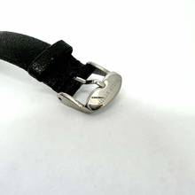 Thumbnail von Philip Stein Signature Steel MOP Dial ~1.2TCW Diamonds Stress Relief Watch Natural Frequency Technology </h1>