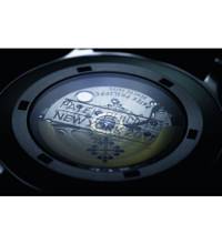 Thumbnail von Patek Philippe [NEW][LIMITED 600] 5522A Limited Edition Pilot's Calatrava