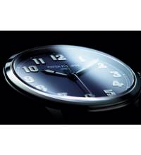 Thumbnail von Patek Philippe [NEW][LIMITED 600] 5522A Limited Edition Pilot's Calatrava